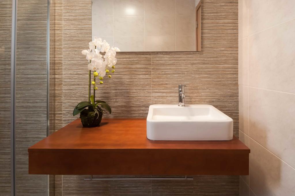 Westside Beach House Пениши Экстерьер фото