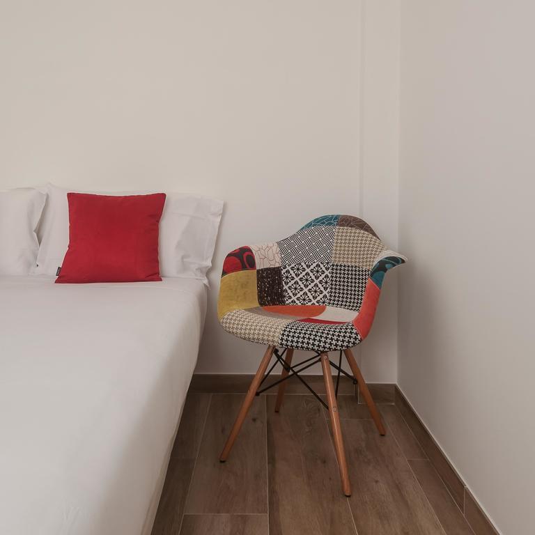 Westside Beach House Пениши Экстерьер фото